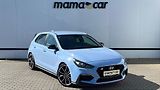 Hyundai i30 N 2.0 T-GDI PERFORMANCE - náhled 1