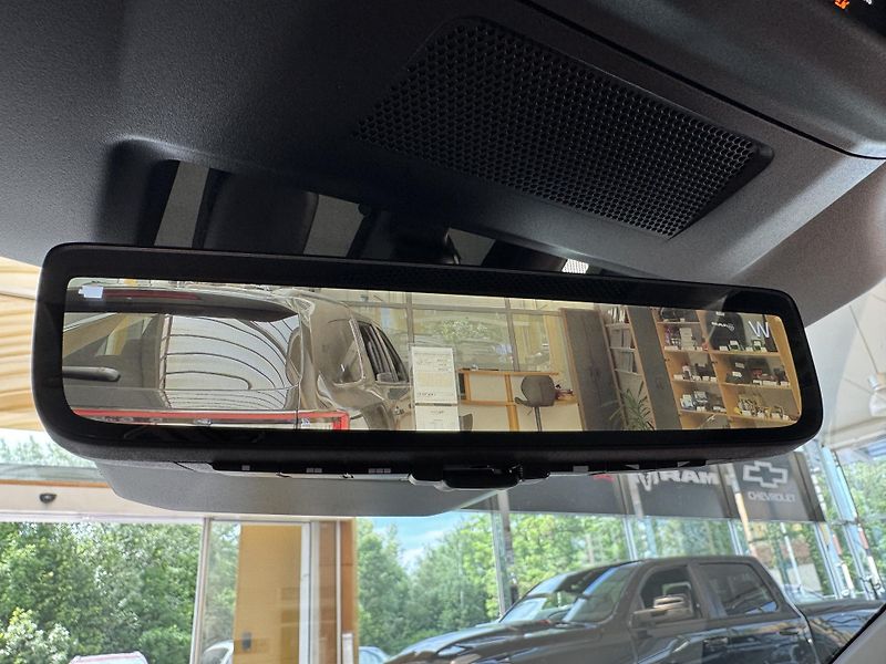 Subaru Outback 2,4T Premier XT - fotka 51 z 58