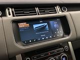 Land Rover Range Rover 4.4 SDV8 AUTOBIOGRAPHY AWD CZ - náhled 48