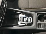 Škoda Octavia (2022) COM SCO TD 110/2.0 A7F - náhled 29
