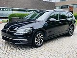 Volkswagen Golf 1.0TSI MANUÁL VÝHŘEV TAŽNÉ  - náhled 3