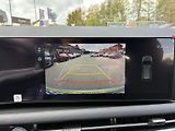 Hyundai Tucson 1,6 T-GDi DCT 110kW GO CZECH!  - náhled 14