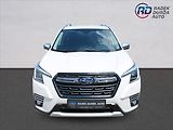 Subaru Forester 2,0 i  1.MAJ,4X4,A/T,ZÁRUKA - náhled 1