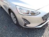 Ford Focus (2019) 1.0i,92kw,Trend,ČR,1maj. - náhled 10