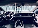 Porsche Cayenne (2024) S Coupe SPORTDESIGN MASAZ 3xTV - náhled 38