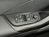 Škoda Octavia (2025) Combi 1.5TSI 85kW Selection - náhled 24