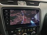 Škoda Octavia (2017) Scout 2.0 TDI, 4X4, Automat - náhled 18