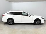 Mazda 6 (2019) 2.0 Skyactiv-G, Automat, Navi - náhled 6