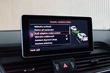 Audi Q5 40 TDI 4x4*AIR*TAŽNÉ*KAMERA360 - náhled 34