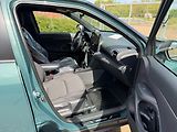 Toyota Yaris Cross Style skladový vůz+ zimní komp - náhled 11