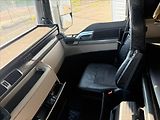 MAN TGX 18.500 4x2 lowdeck - náhled 15