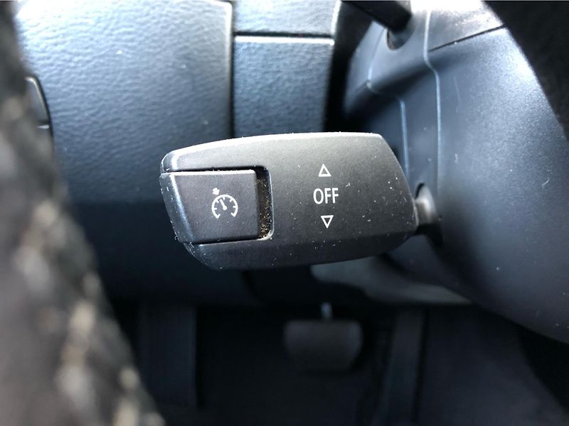 BMW X1 xDrive 18d Automat 8st. - fotka 17 z 28