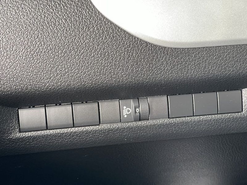 Toyota ProAce Verso 1.5D-4D, ČR-1m, Shuttle, DPH - fotka 26 z 29