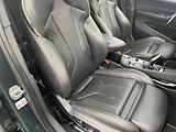 BMW X2 2.0xD M-paket-AT-KŮŽE-NAVI-ČR! - náhled 20