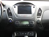 Hyundai ix35 (2015) 2.0 CRDi 4X4, Style, AT - náhled 8