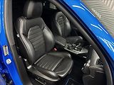 Alfa Romeo Stelvio 206kW Q4 VELOCE 2XALU - náhled 40