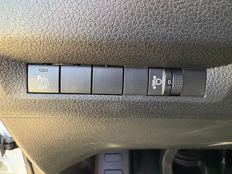 Fiat Scudo MIXTO L3 2.0 MTJ 106 kW, DPH - fotka 17 z 42