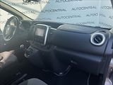 Fiat Talento 1,6 Mjet 107kw Sportivo 8mist - náhled 19