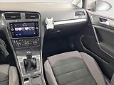 Volkswagen Golf (2018) Highline 1.5 TSI, Serv.kniha - náhled 8