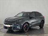 Cupra Terramar SUV 0 - náhled 1