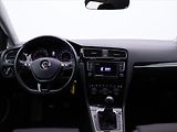 Volkswagen Golf 1,4 TSI 110kW Highline Navi - náhled 27