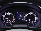 Škoda Octavia 1,0 TSI 85kW CZ Aut.Klima - náhled 14