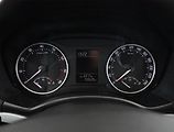 Škoda Octavia (2009) 1.4 TSI, Serv.kniha, Tempomat - náhled 8