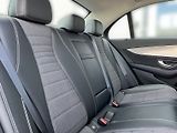 Mercedes-Benz Třídy E E-Třída 250 - náhled 21