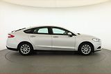 Ford Mondeo (2018) 2.0 TDCI, Serv.kniha, Navi - náhled 6
