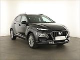 Hyundai Kona (2019) 1.0 T-GDI, Serv.kniha, Kůže - náhled 1