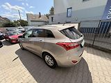 Hyundai i30 (2015) 1.6-NÍZKÁ SPOTŘEBA-AUT-SENZORY - náhled 10