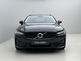 Volvo V60 B4 DARK PLUS AUT - náhled 14