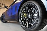 BMW M4 CS VR46 Edition, 1 ze 46 kusů - náhled 19