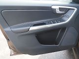 Volvo XC60 (2015) 2.4D D4 AWD - náhled 11