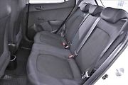 Hyundai i10 1,0