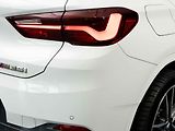 BMW X2 M35i - náhled 10