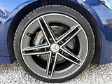 Mercedes-Benz Třídy C (2019) C 63 T AMG Pano, LED, Ambient - náhled 26
