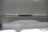 Mercedes-Benz Třídy C 180 CDi,KŮŽE,TEMP,NAVI,KLIMA - náhled 32