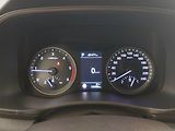 Hyundai Tucson (2019) N-Line 2.0 CRDi - náhled 11