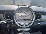 Mini Clubman 1.4i 95PS CLUBMAN 154TKM TOP!! - náhled 168