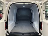 Volkswagen Caddy (2020) 1.4TGI LPG/CNG maxi skrin Zar1 - náhled 12