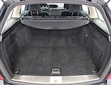 Mercedes-Benz Třídy C (2012) C 200 CDI, Automat, Xenony - náhled 18
