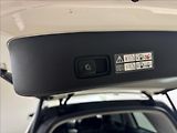 Mercedes-Benz GL 3,0 7-MÍST H/K PANO NZTOP TZ - náhled 49