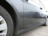 Ford Focus 1,5 Duratorq TDCI 95k kombi - náhled 12