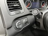 Opel Insignia (2015) 2.0 CDTi, NOVÉ ČR - náhled 30