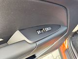 Kia Sportage 1.6 T-GDI/110kW Exclusive - náhled 10