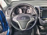 Hyundai ix20 (2018) 1.6i, Trend, navi, +kola - náhled 11