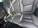 Volvo XC60 (2020) XC60 B4 Drive-E mHEV aut. Mome - náhled 24
