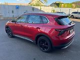 MG MGS5 EV (2026) Emotion (49 kWh) - náhled 6