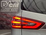 Ford S-MAX 2.5 HEV ST-Line - náhled 39